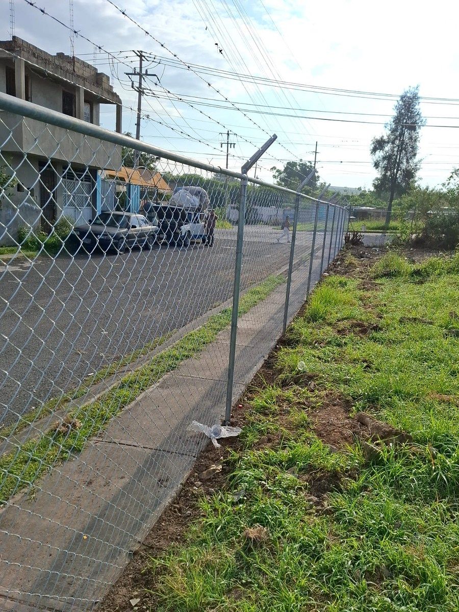 Lot in Tala Centro, Tala, photo 7 of 7