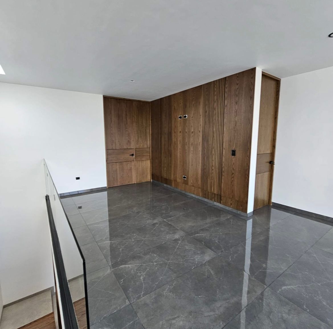 House in Gated Community in Los Calicantos, Aguascalientes, photo 3 of 11