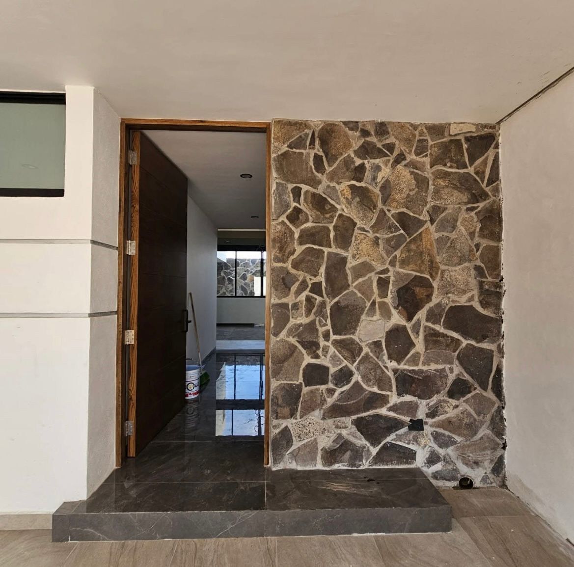 House in Gated Community in Los Calicantos, Aguascalientes, photo 8 of 11