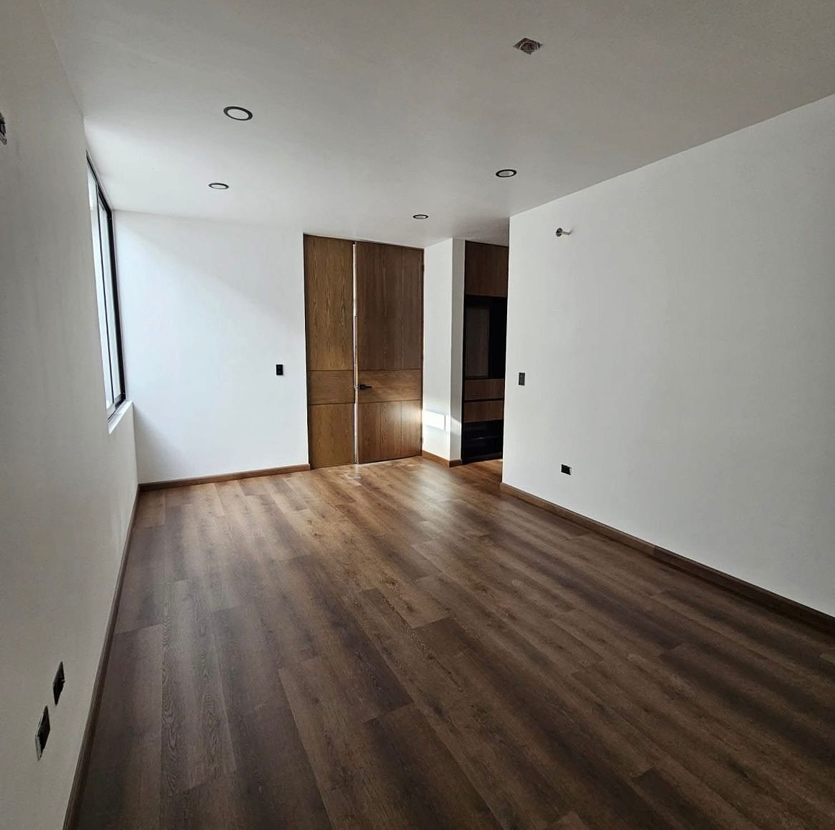 House in Gated Community in Los Calicantos, Aguascalientes, photo 9 of 11