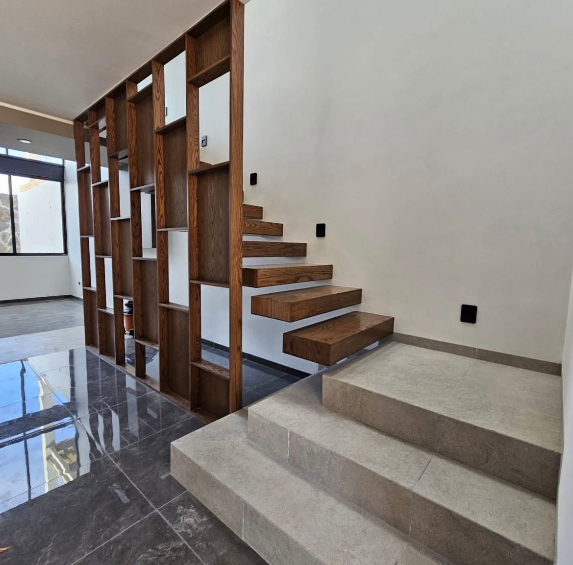 House in Gated Community in Los Calicantos, Aguascalientes, photo 11 of 11