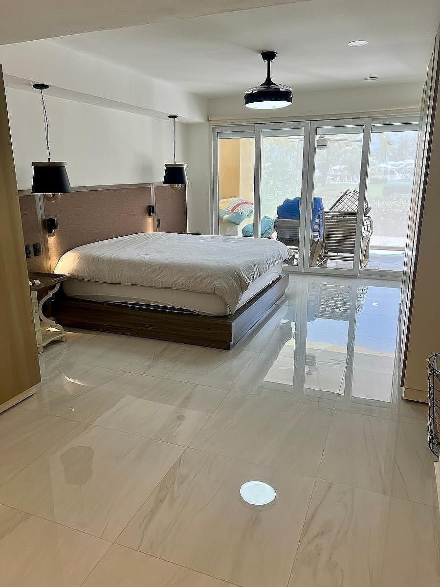 Departamento en Zona Hotelera I, Zihuatanejo de Azueta, foto 9 de 22