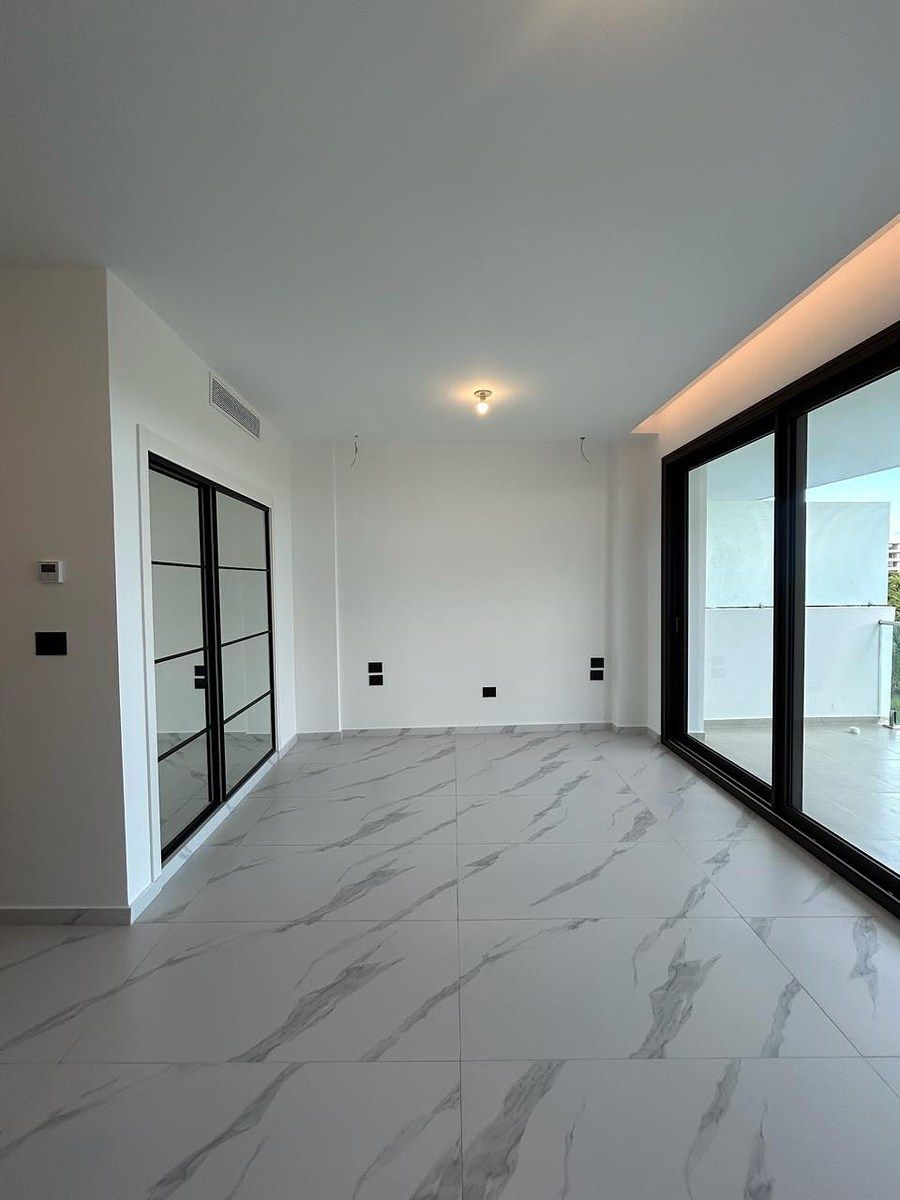 Apartamento en Santo Domingo Centro (Distrito Nacional), foto 3 de 9