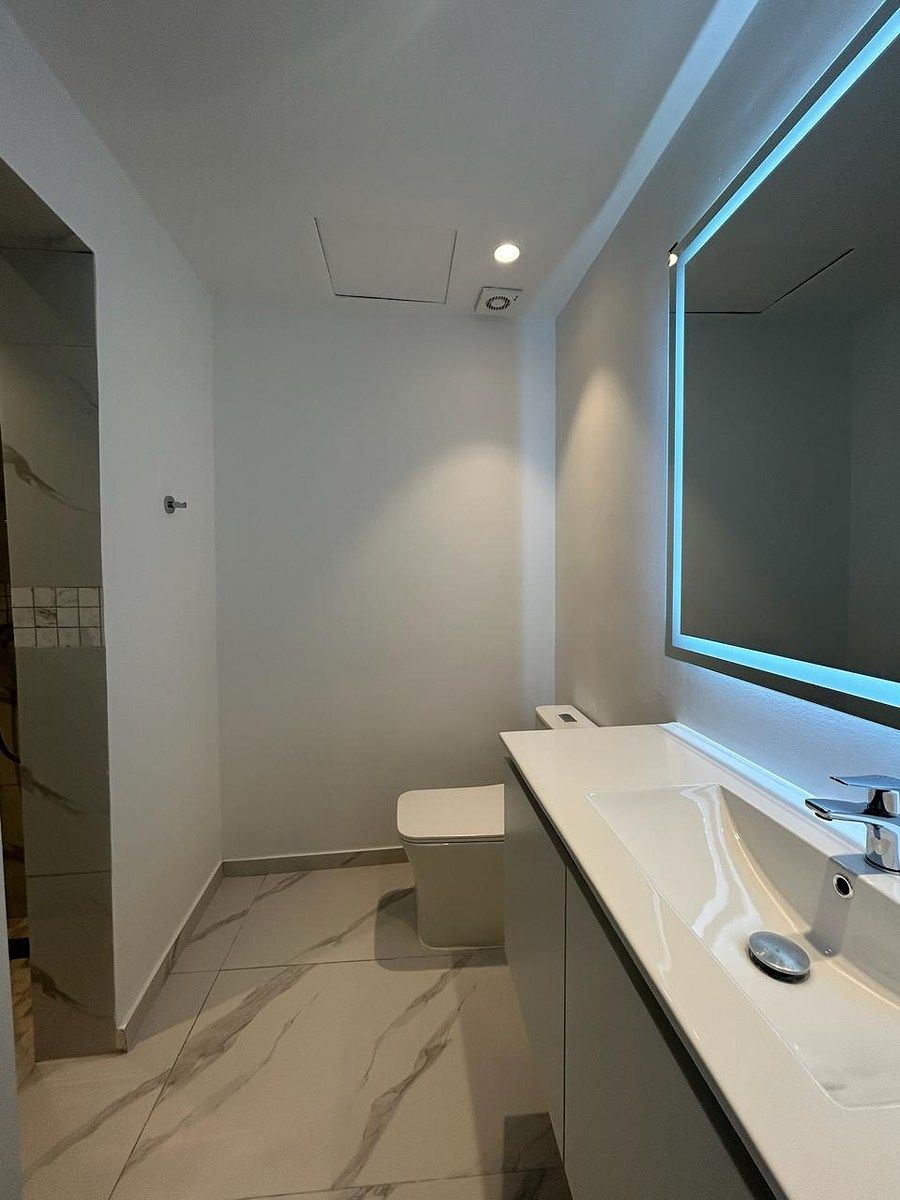 Apartamento en Santo Domingo Centro (Distrito Nacional), foto 6 de 9