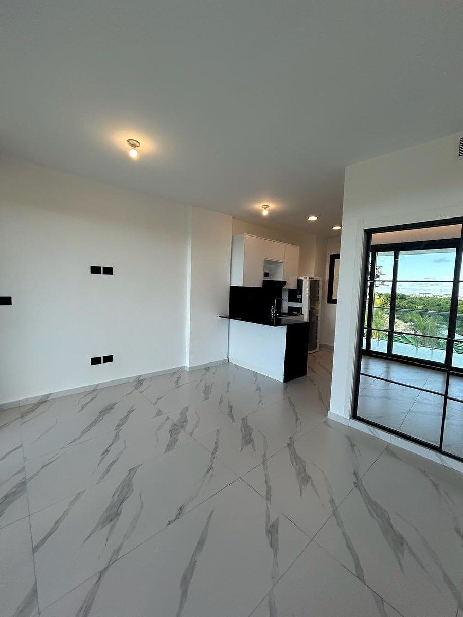 Apartamento en Santo Domingo Centro (Distrito Nacional), foto 7 de 9