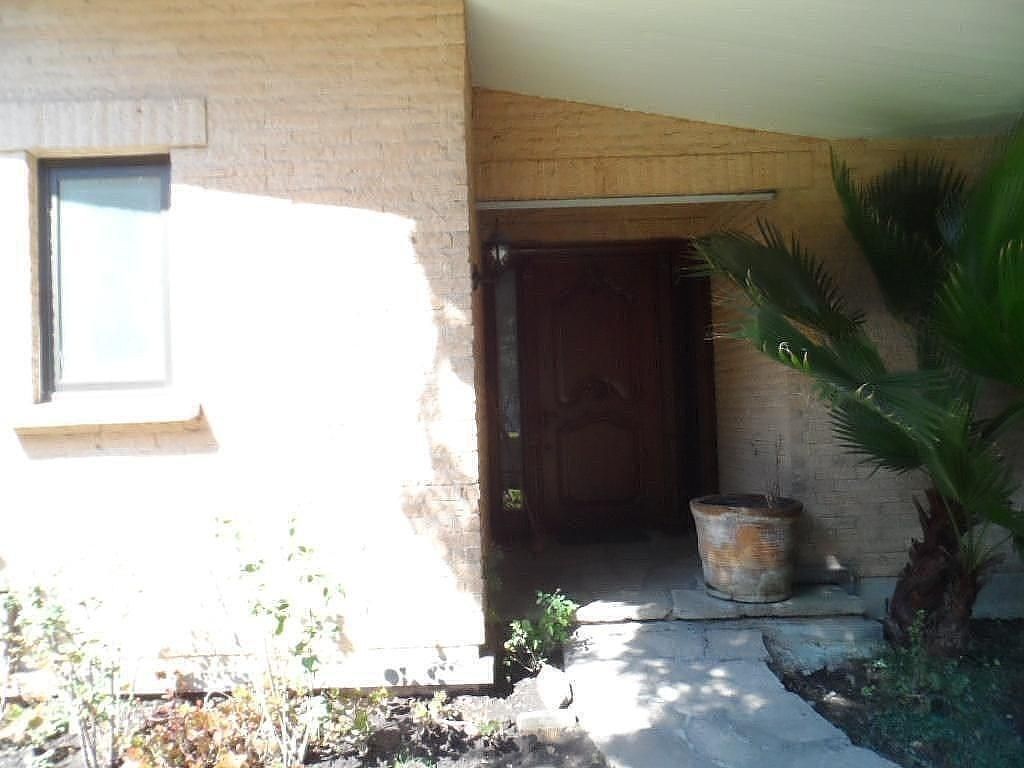 Casa en Bosque de las Lomas, Miguel Hidalgo, foto 4 de 50