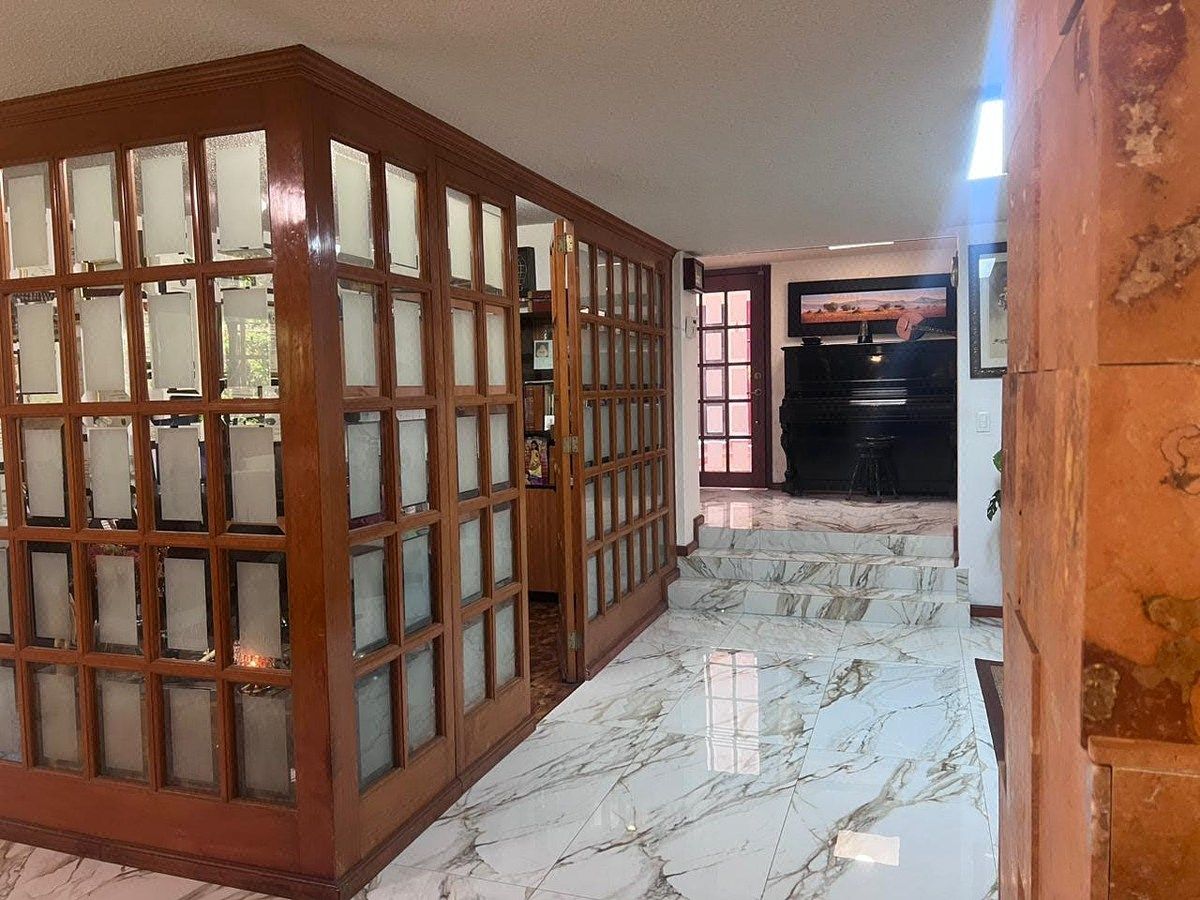 Casa en Venta en Jardines del Pedregal Rayo Vende ®, foto 8 de 18