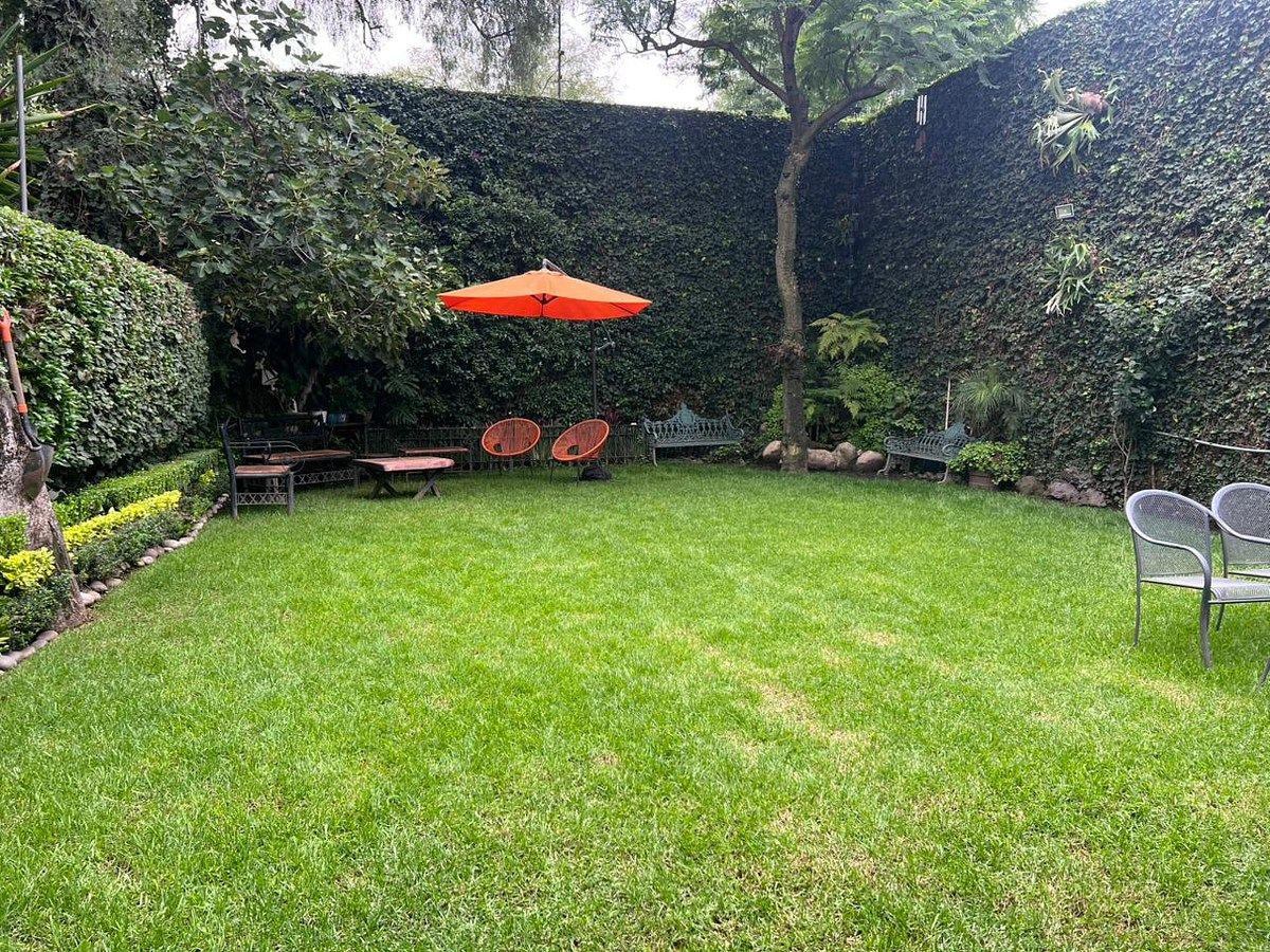 Casa en Venta en Jardines del Pedregal Rayo Vende ®, foto 2 de 18