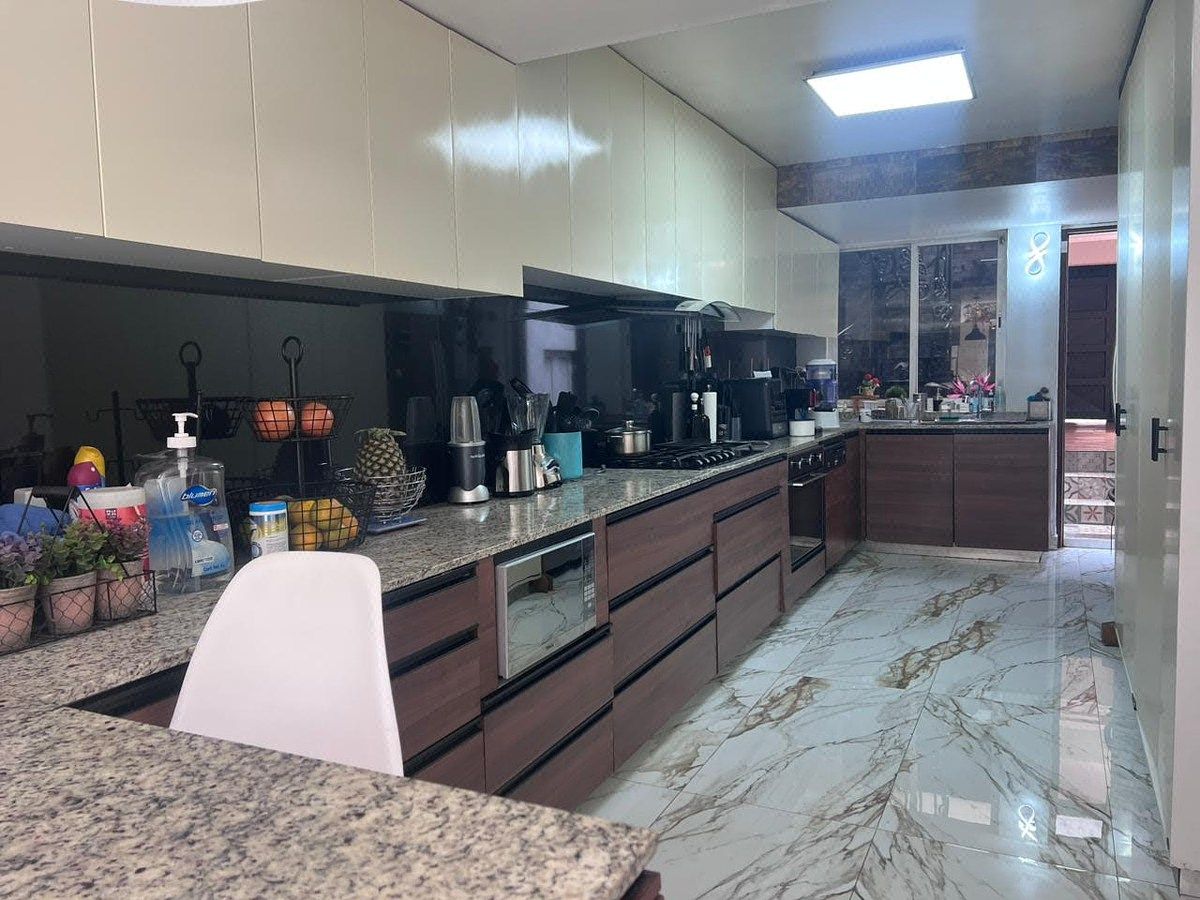 Casa en Venta en Jardines del Pedregal Rayo Vende ®, foto 5 de 18