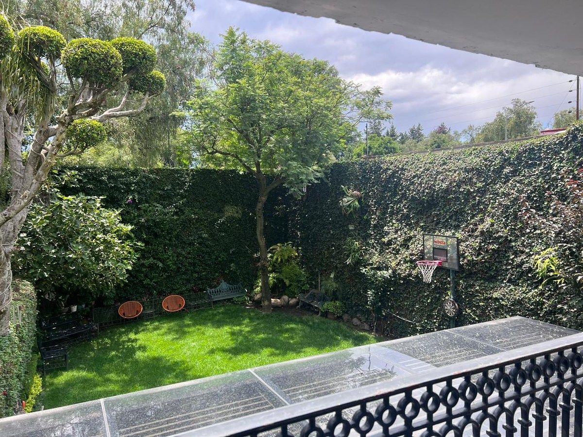 Casa en Venta en Jardines del Pedregal Rayo Vende ®, foto 17 de 18