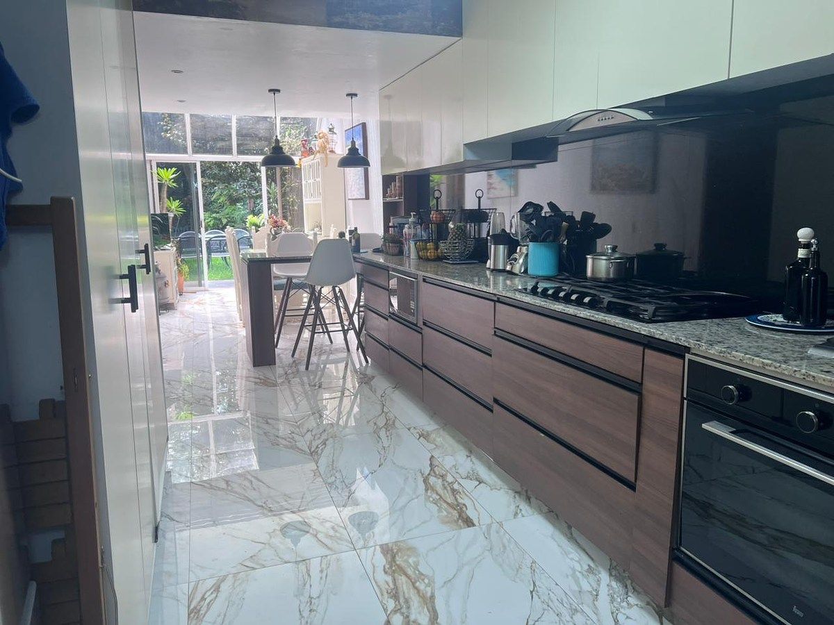 Casa en Venta en Jardines del Pedregal Rayo Vende ®, foto 6 de 18