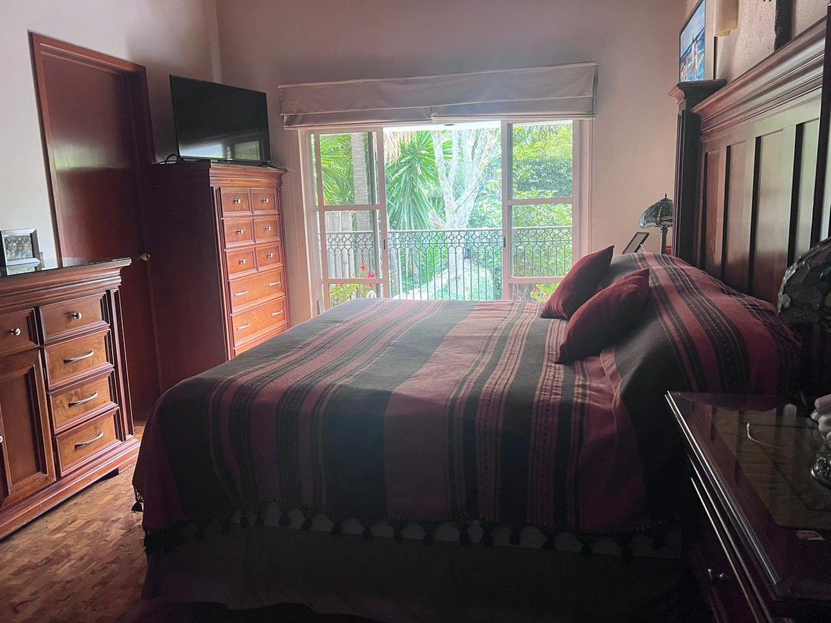 Casa en Venta en Jardines del Pedregal Rayo Vende ®, foto 12 de 18