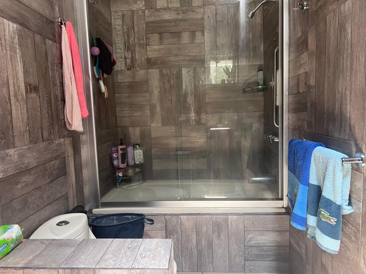 Casa en Venta en Jardines del Pedregal Rayo Vende ®, foto 13 de 18