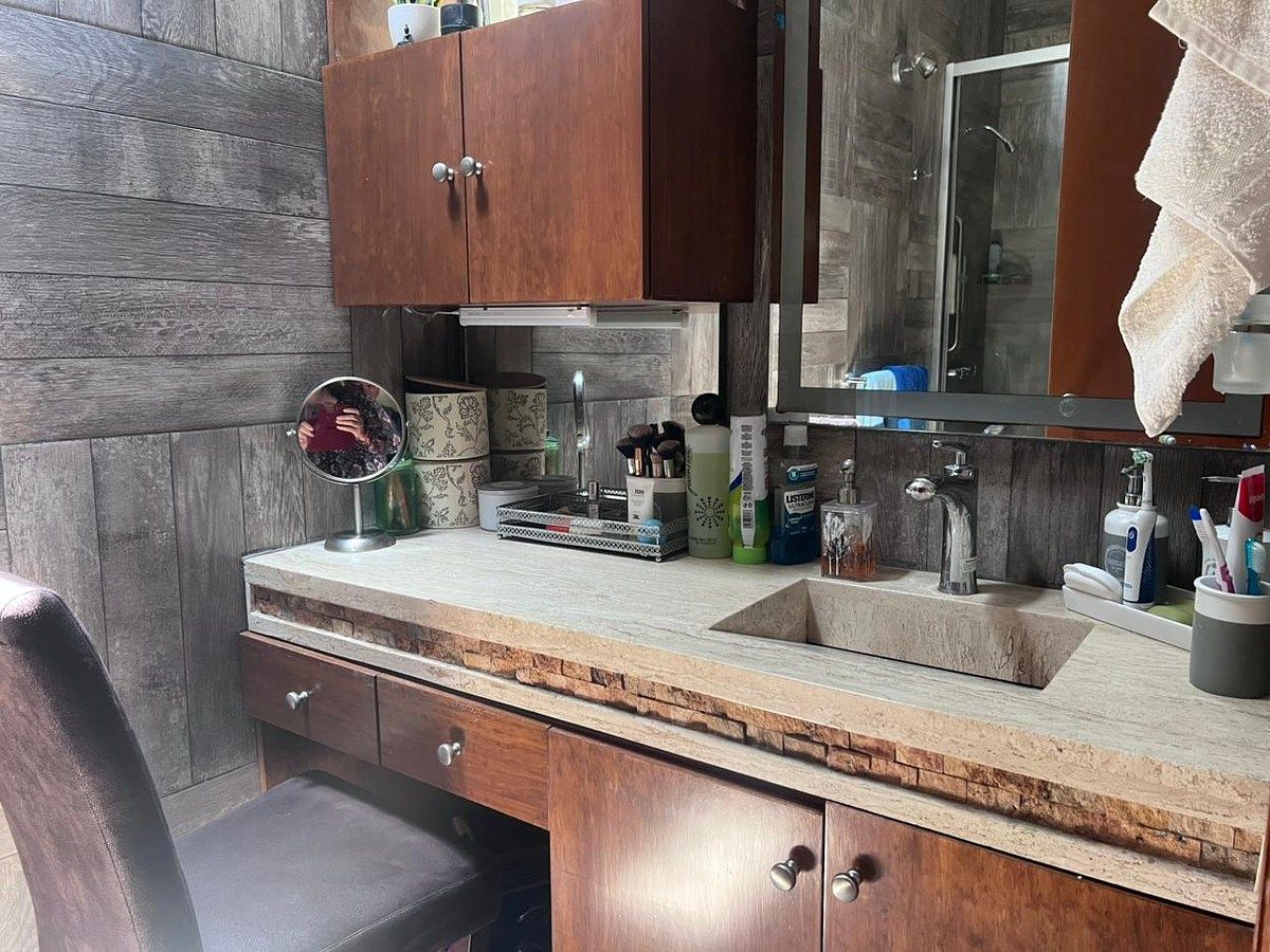 Casa en Venta en Jardines del Pedregal Rayo Vende ®, foto 14 de 18