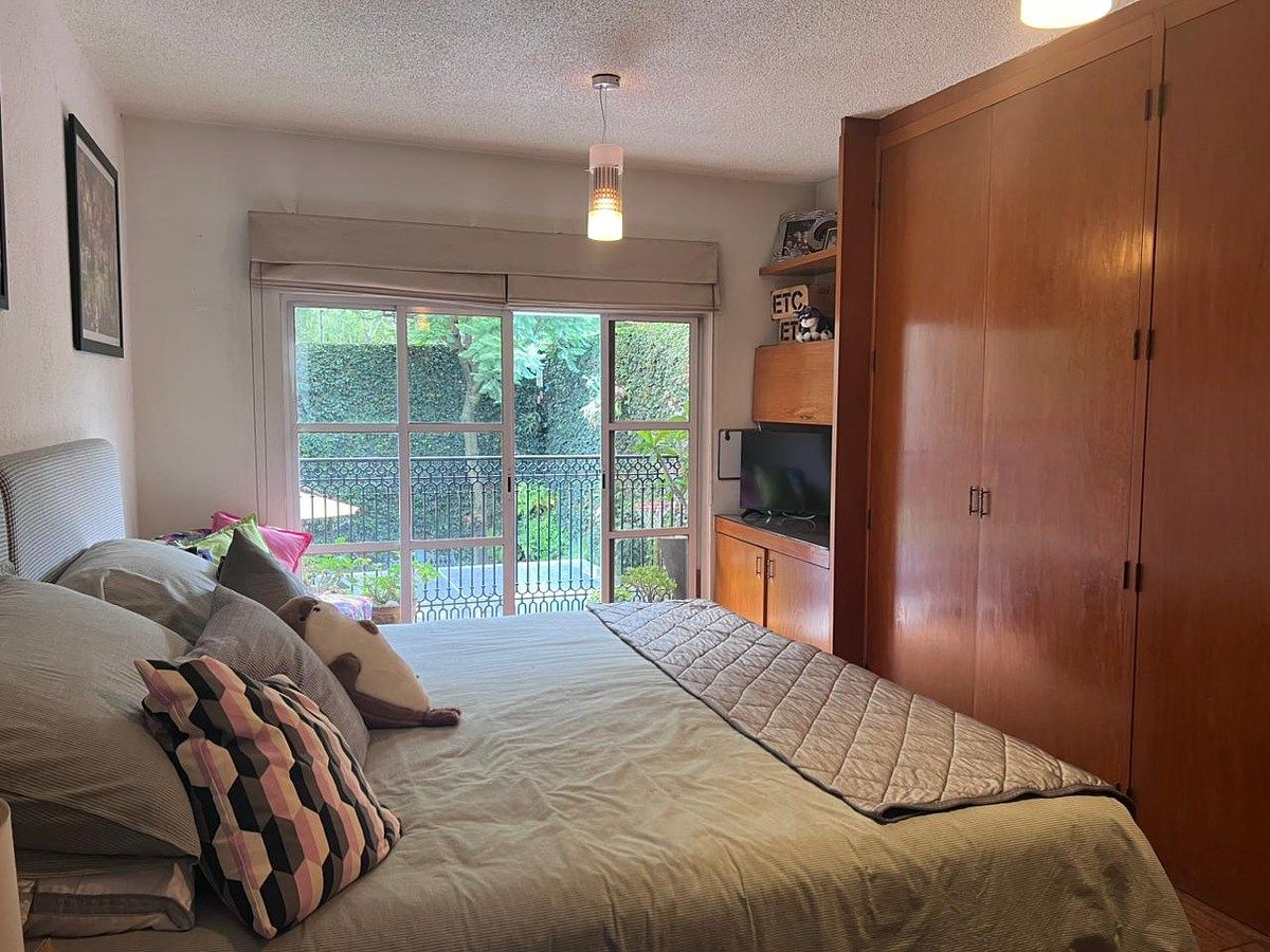 Casa en Venta en Jardines del Pedregal Rayo Vende ®, foto 16 de 18