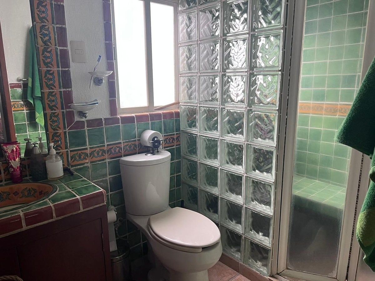 Casa en Venta en Jardines del Pedregal Rayo Vende ®, foto 18 de 18