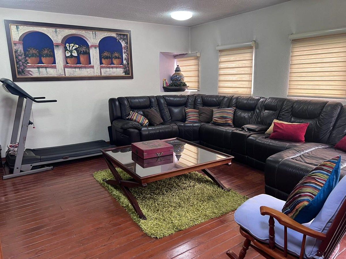 Casa en Venta en Jardines del Pedregal Rayo Vende ®, foto 11 de 18