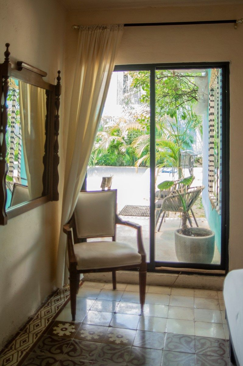House in Mérida Centro, Mérida, photo 9 of 12