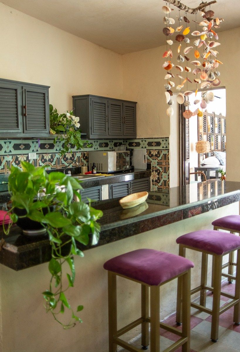 House in Mérida Centro, Mérida, photo 6 of 12