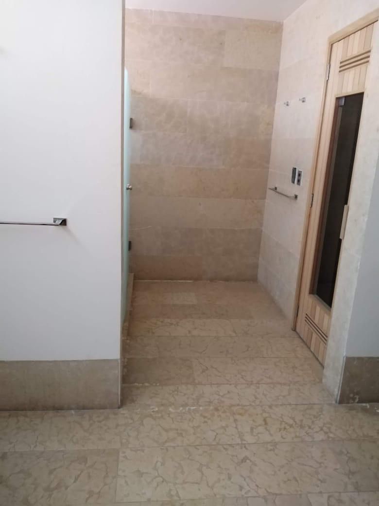 Departamento en Bosques de las Lomas, Cuajimalpa de Morelos, foto 11 de 25