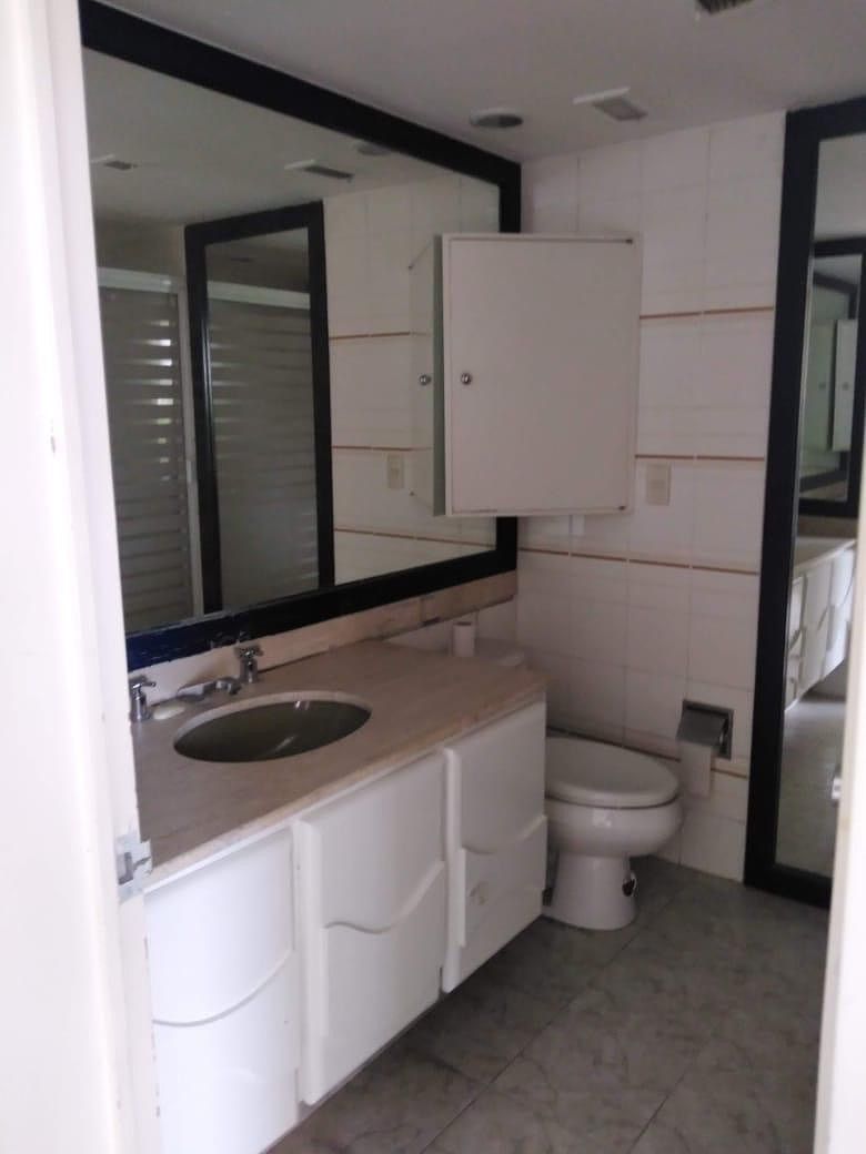 Departamento en Bosques de las Lomas, Cuajimalpa de Morelos, foto 14 de 25