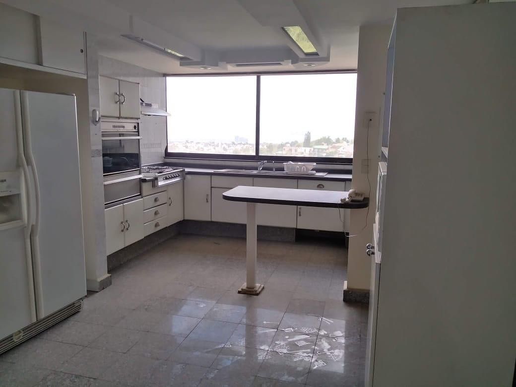 Departamento en Bosques de las Lomas, Cuajimalpa de Morelos, foto 16 de 25