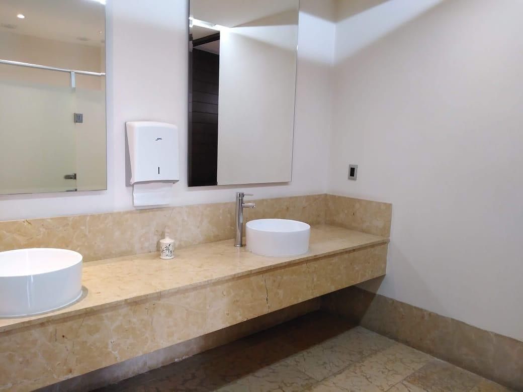 Departamento en Bosques de las Lomas, Cuajimalpa de Morelos, foto 18 de 25
