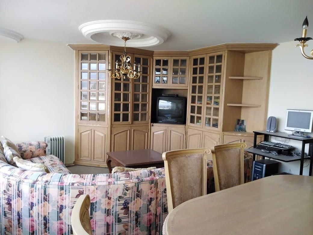 Departamento en Bosques de las Lomas, Cuajimalpa de Morelos, foto 23 de 25