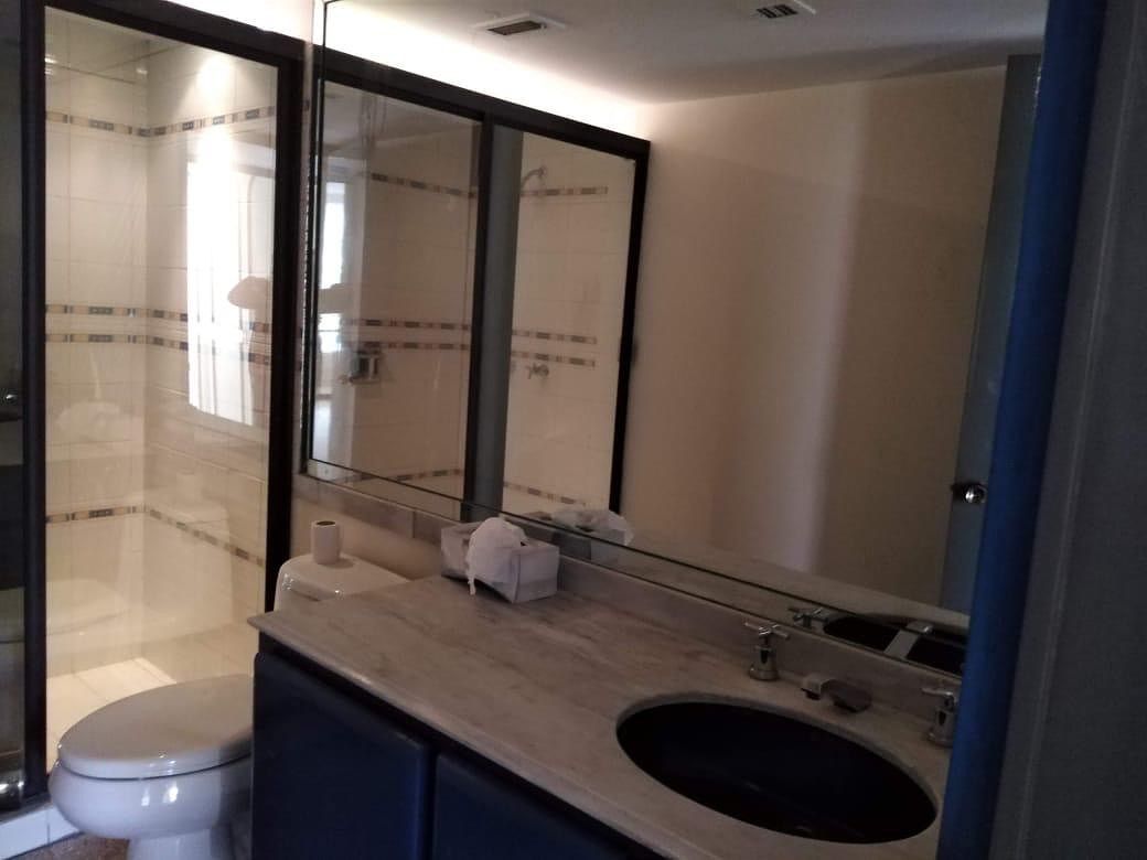 Departamento en Bosques de las Lomas, Cuajimalpa de Morelos, foto 24 de 25