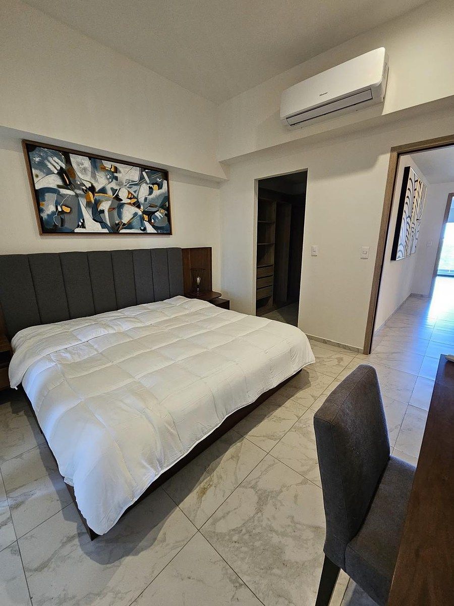 Apartamento em Cabo Norte, Mérida, foto 2 de 21
