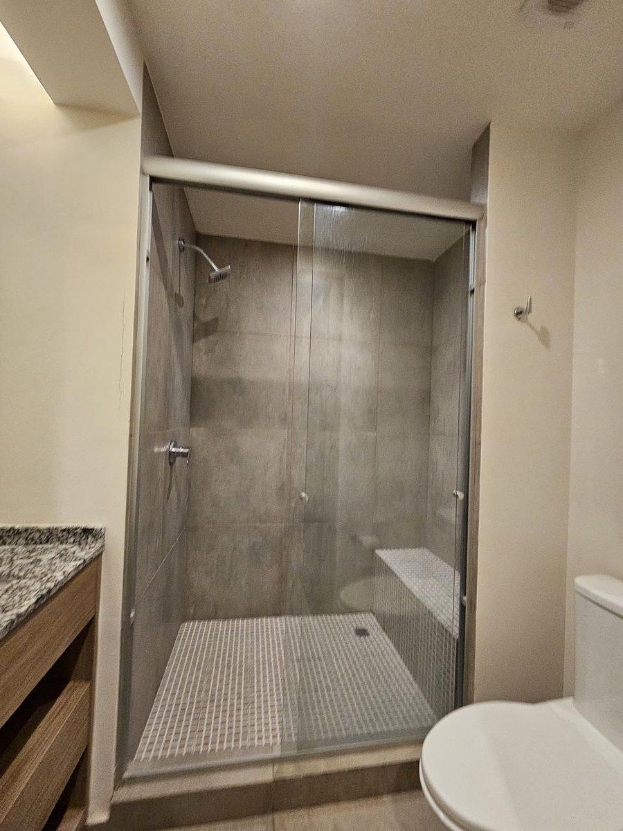 Apartamento em Cabo Norte, Mérida, foto 6 de 21