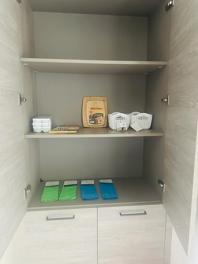 Apartamento em Cabo Norte, Mérida, foto 21 de 21