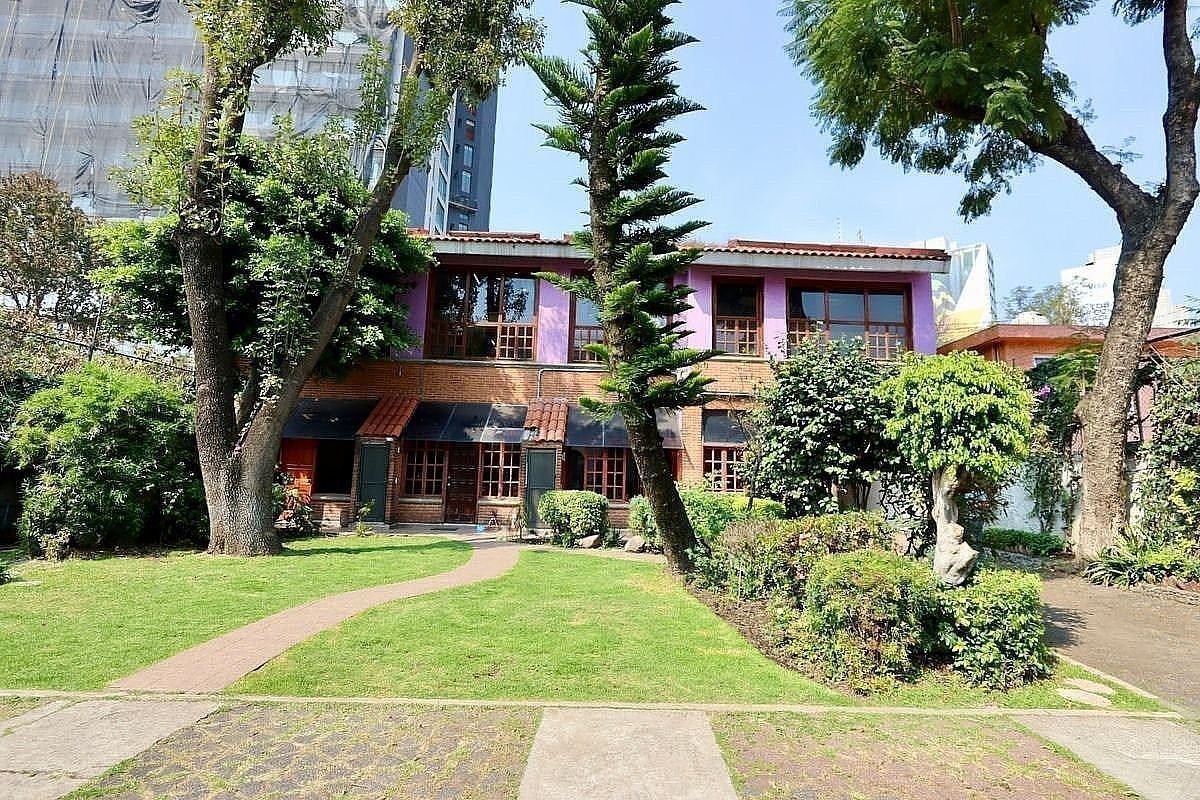 TIZAPAN, foto 1 de 14