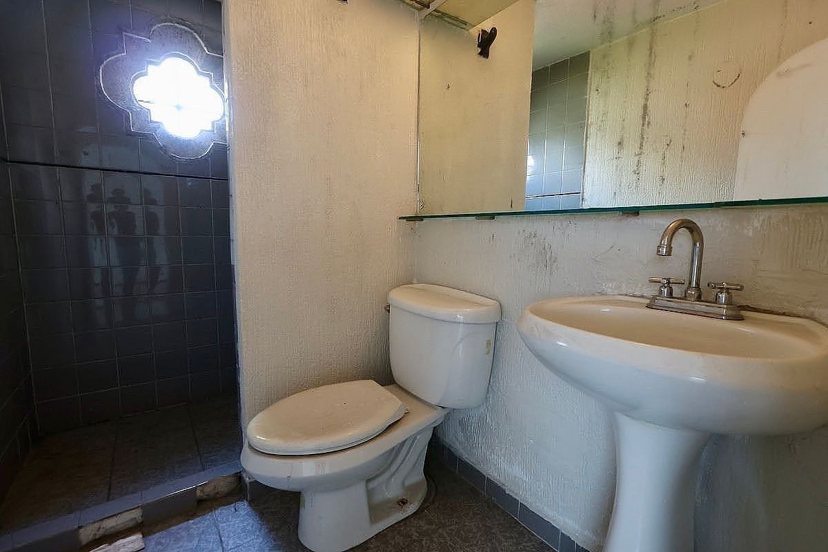 Lote em Tizapan, Álvaro Obregón, foto 6 de 14