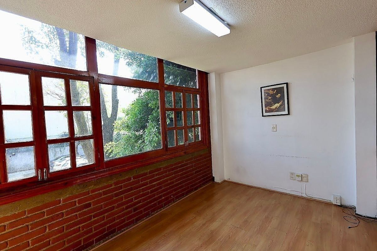 Lote em Tizapan, Álvaro Obregón, foto 8 de 14