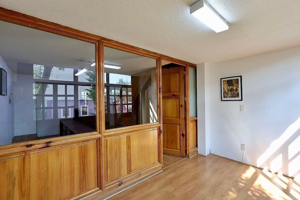 Lote em Tizapan, Álvaro Obregón, foto 9 de 14