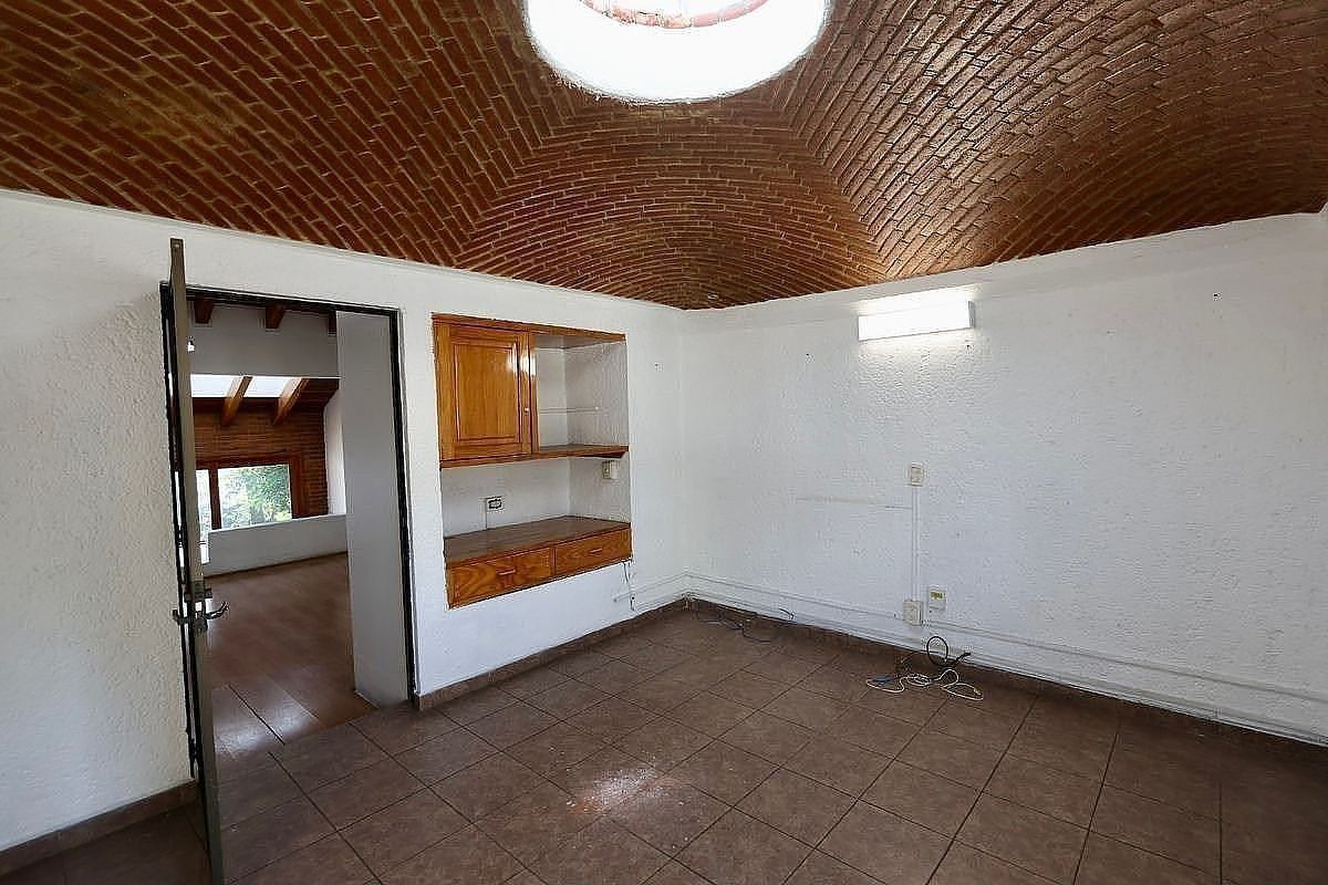 Lote em Tizapan, Álvaro Obregón, foto 11 de 14