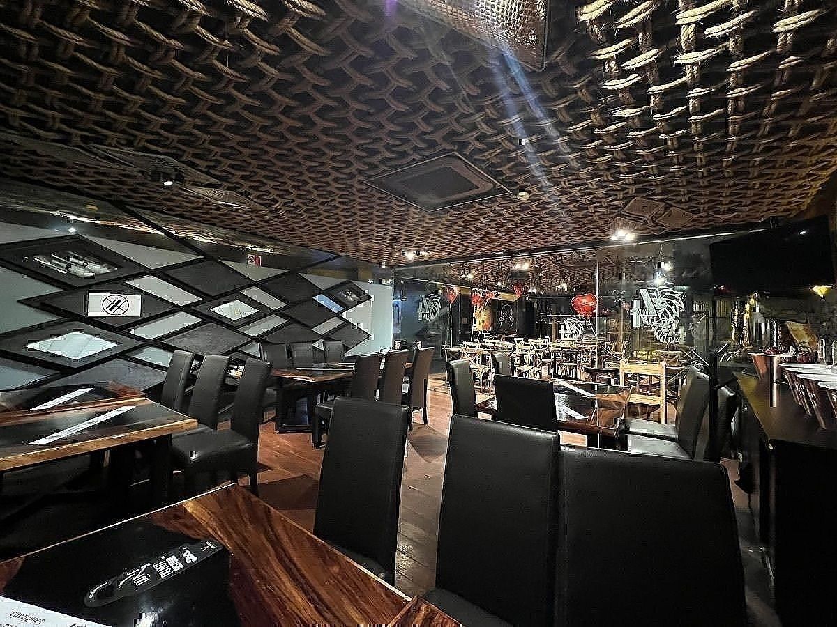 Local comercial en San Angel, Álvaro Obregón, foto 4 de 17
