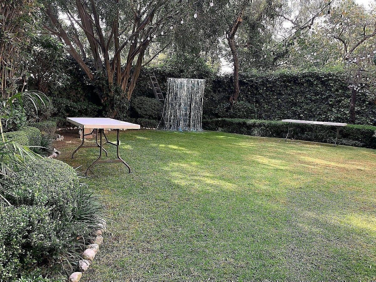 Casa en condominio en Jardines del Pedregal, Álvaro Obregón, foto 15 de 38