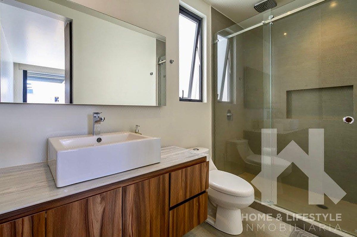 Apartamento em Cuauhtémoc, Cuauhtémoc, foto 14 de 19