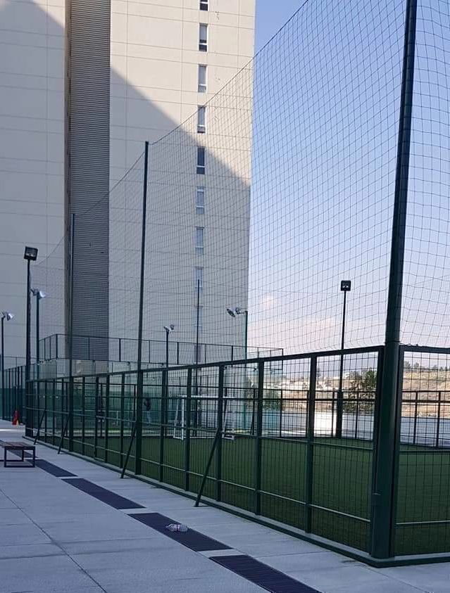 Apartamento em Lomas Verdes 6a Sección, Naucalpan de Juárez, foto 15 de 18