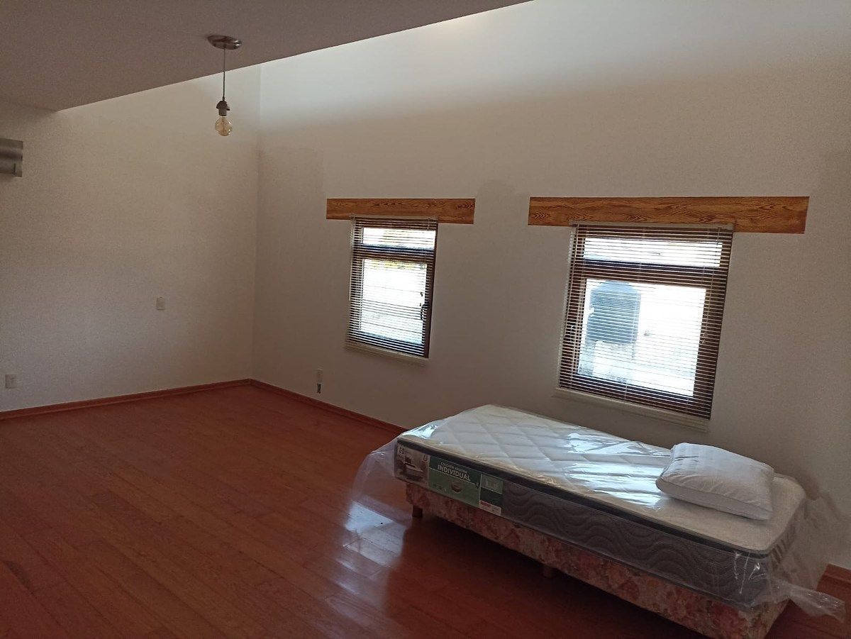 Casa em San Salvador Tizatlalli, Metepec, foto 11 de 15