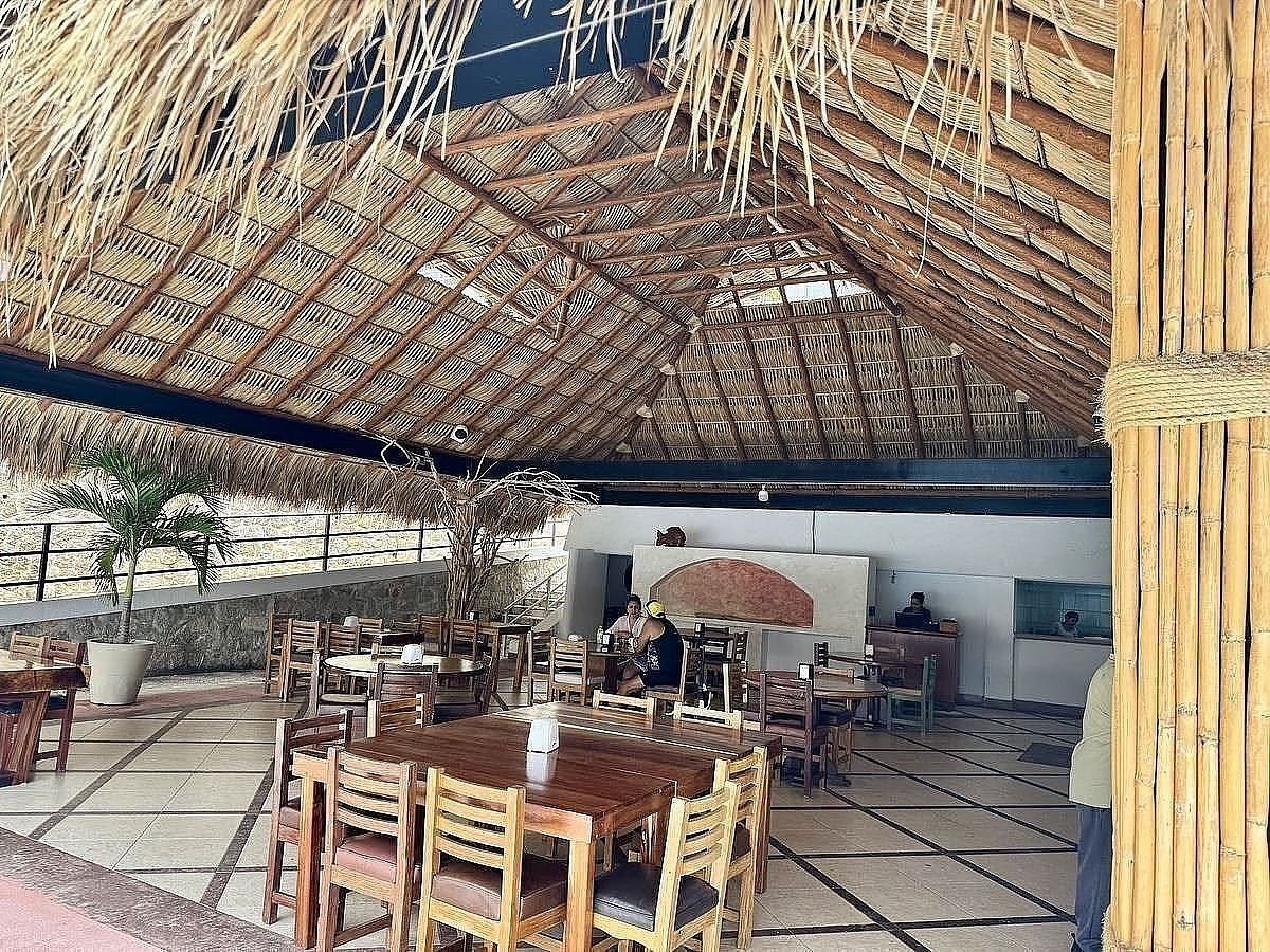 Departamento en Puerto Marqués, Acapulco de Juárez, foto 14 de 17