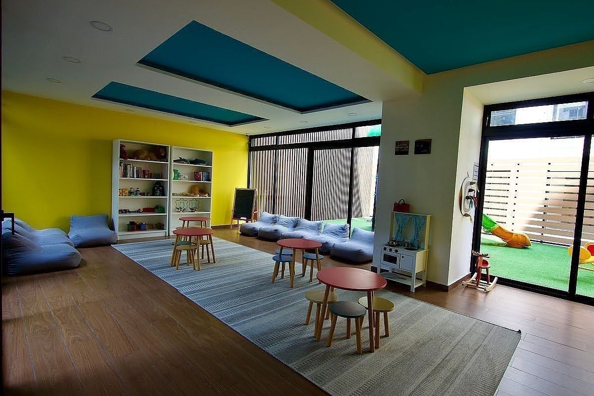 Departamento en Acacias, Benito Juárez, foto 19 de 19