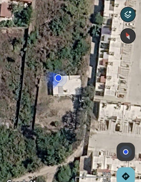 Casa en Loma Bonita, Tuxtla Gutiérrez, foto 16 de 16