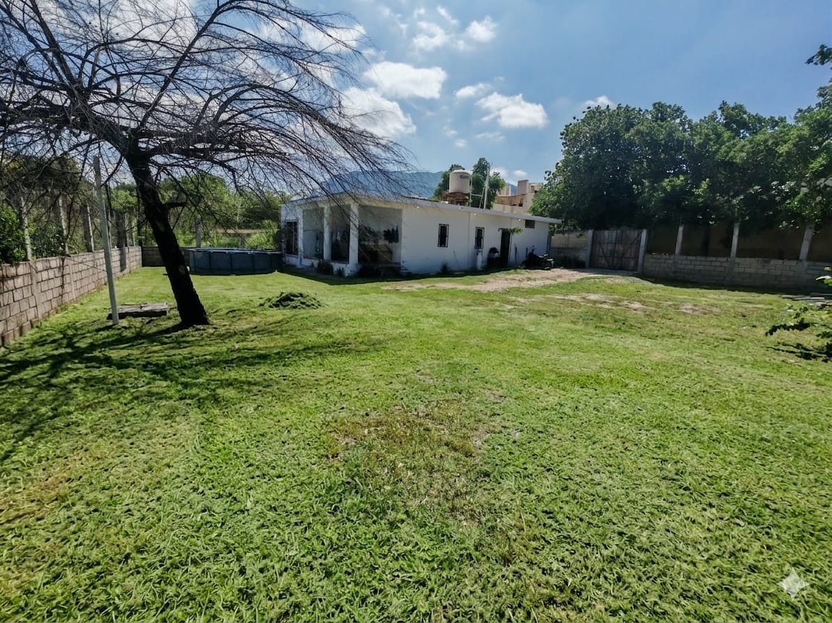 Casa en Loma Bonita, Tuxtla Gutiérrez, foto 2 de 16