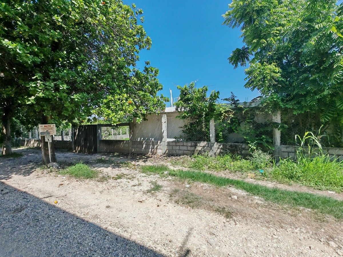 Casa en Loma Bonita, Tuxtla Gutiérrez, foto 4 de 16