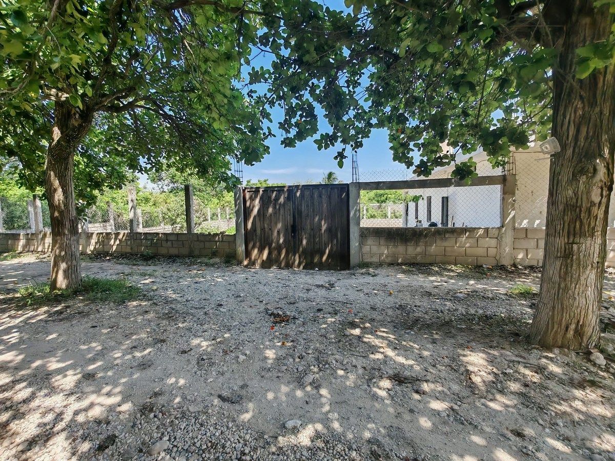 Casa en Loma Bonita, Tuxtla Gutiérrez, foto 5 de 16