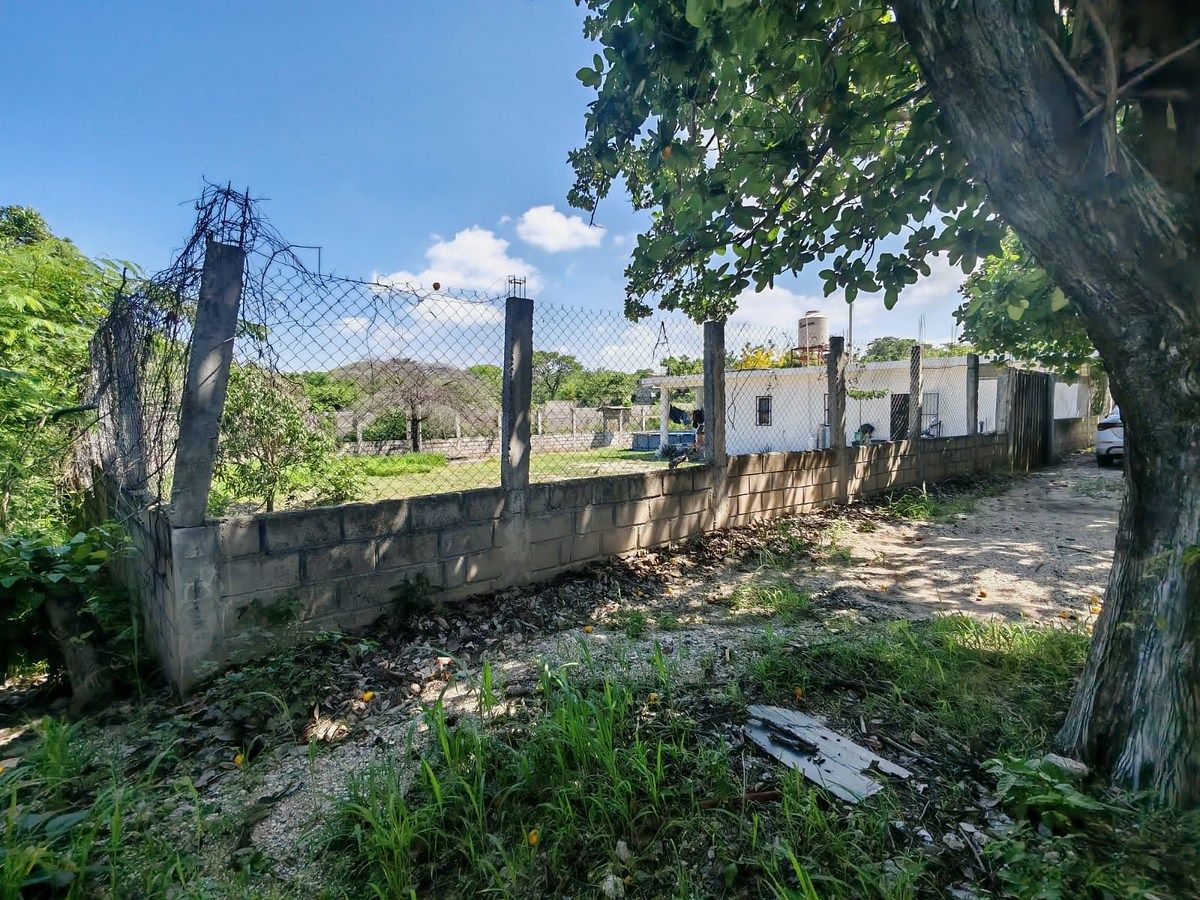 Casa en Loma Bonita, Tuxtla Gutiérrez, foto 6 de 16