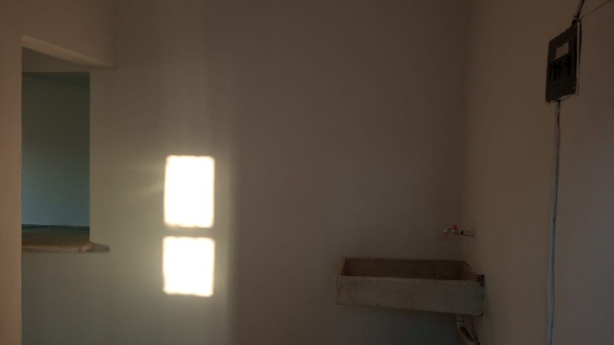 Casa en Loma Bonita, Tuxtla Gutiérrez, foto 9 de 16